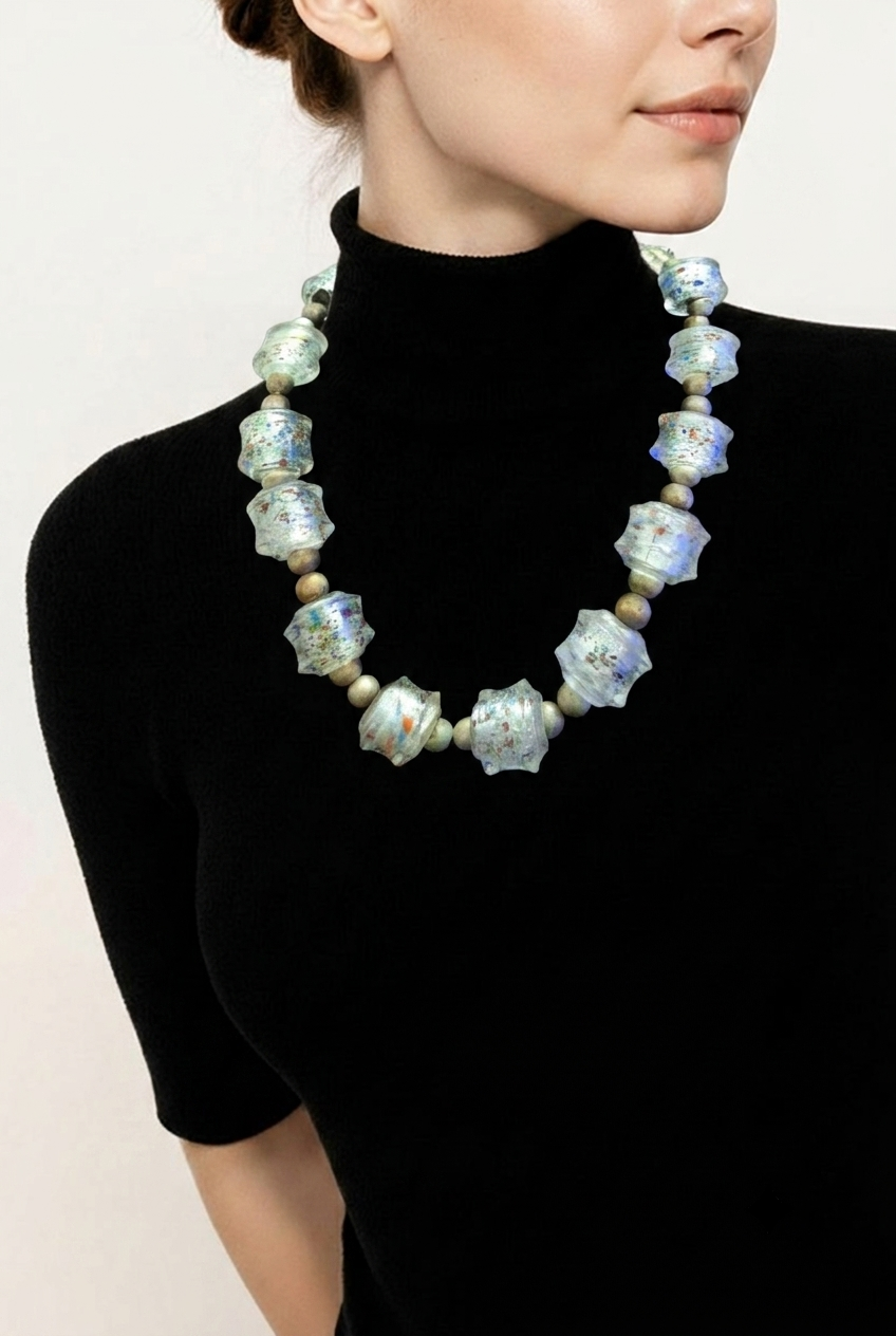 Jewelry Corner - Necklace