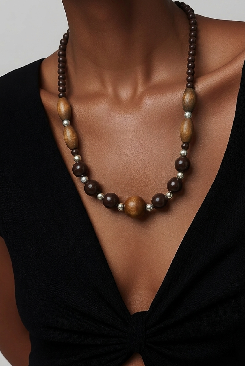 Jewelry Corner - Necklace