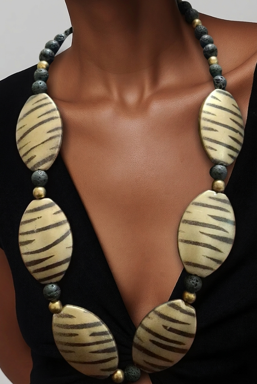 Jewelry Corner - Necklace