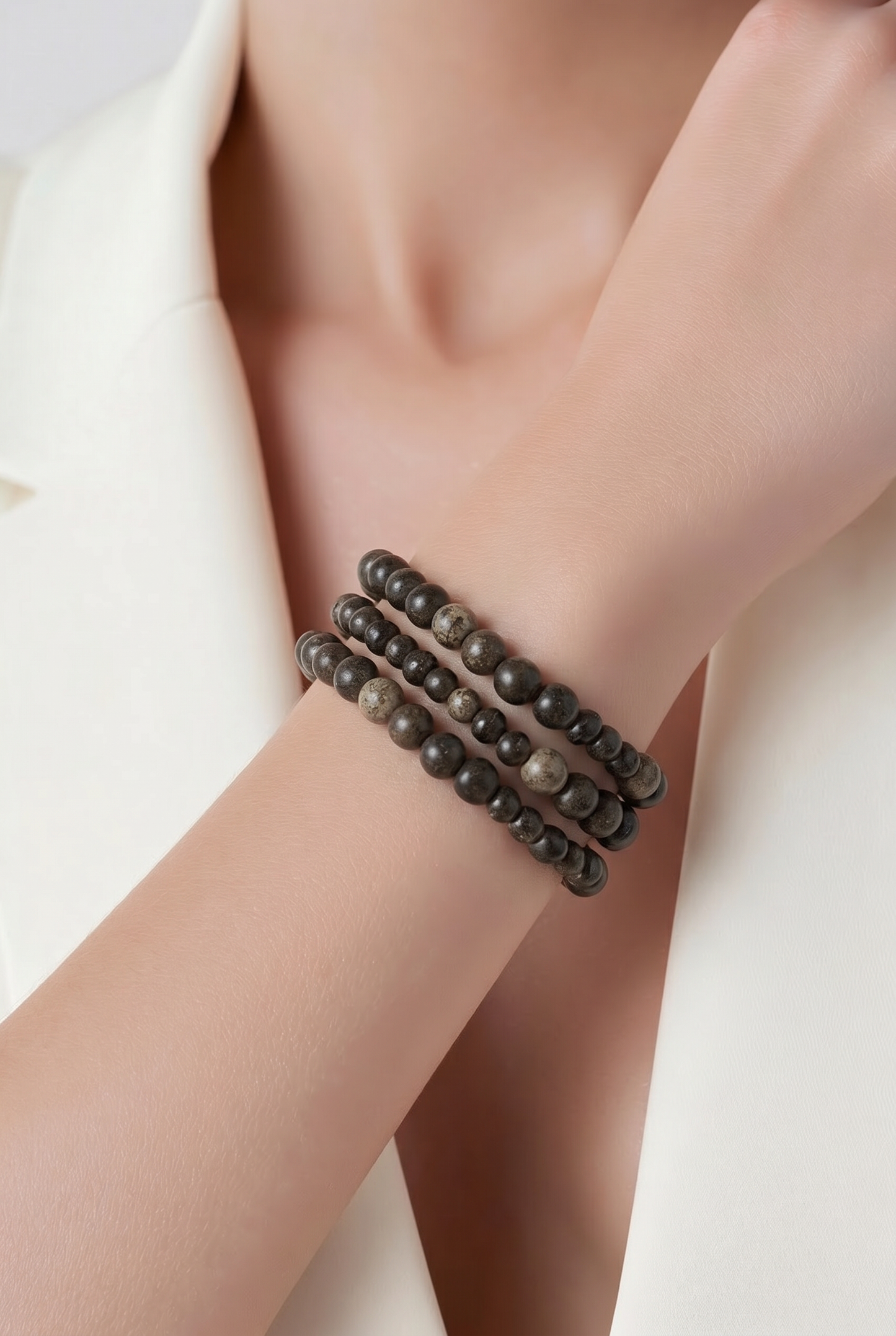 Jewelry Corner - Bracelets