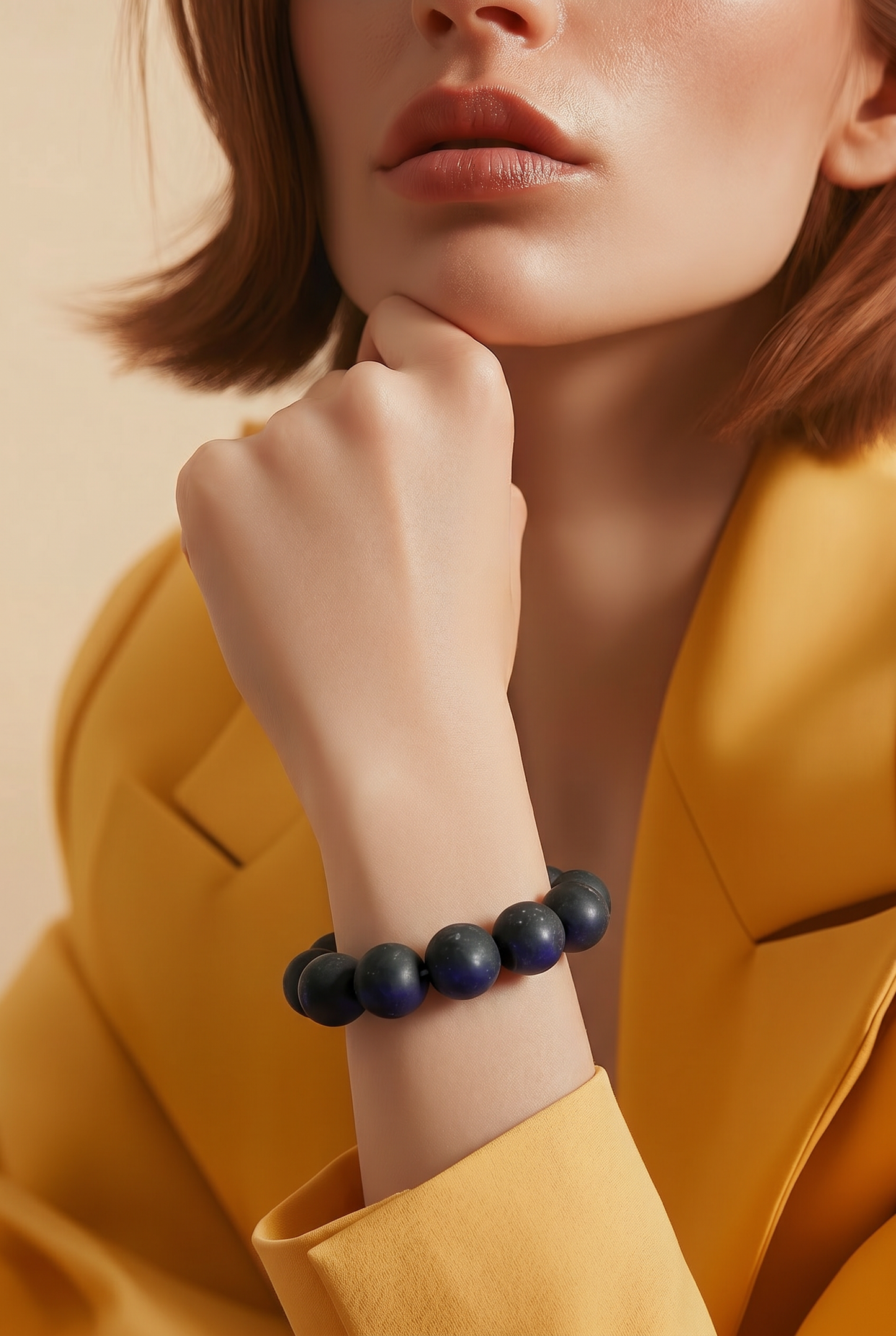 Jewelry Corner - Bracelet