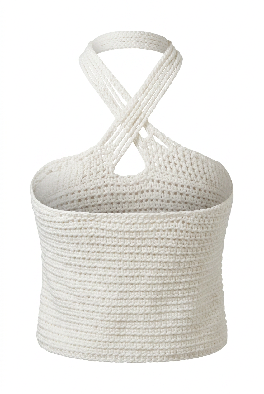 Apparel Corner - Tank Top - LGE