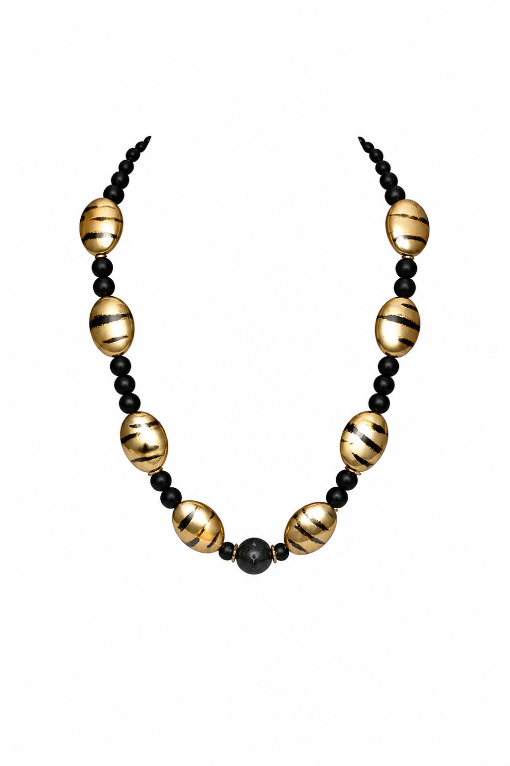 Accessory>Jewelry Necklace