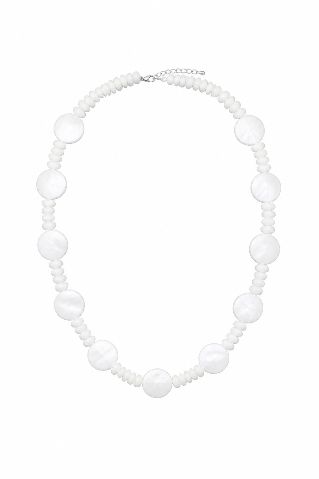 Accessory>Jewelry Necklace