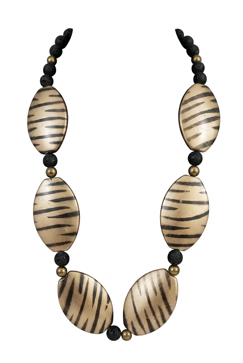 Accessory>Jewelry Necklace