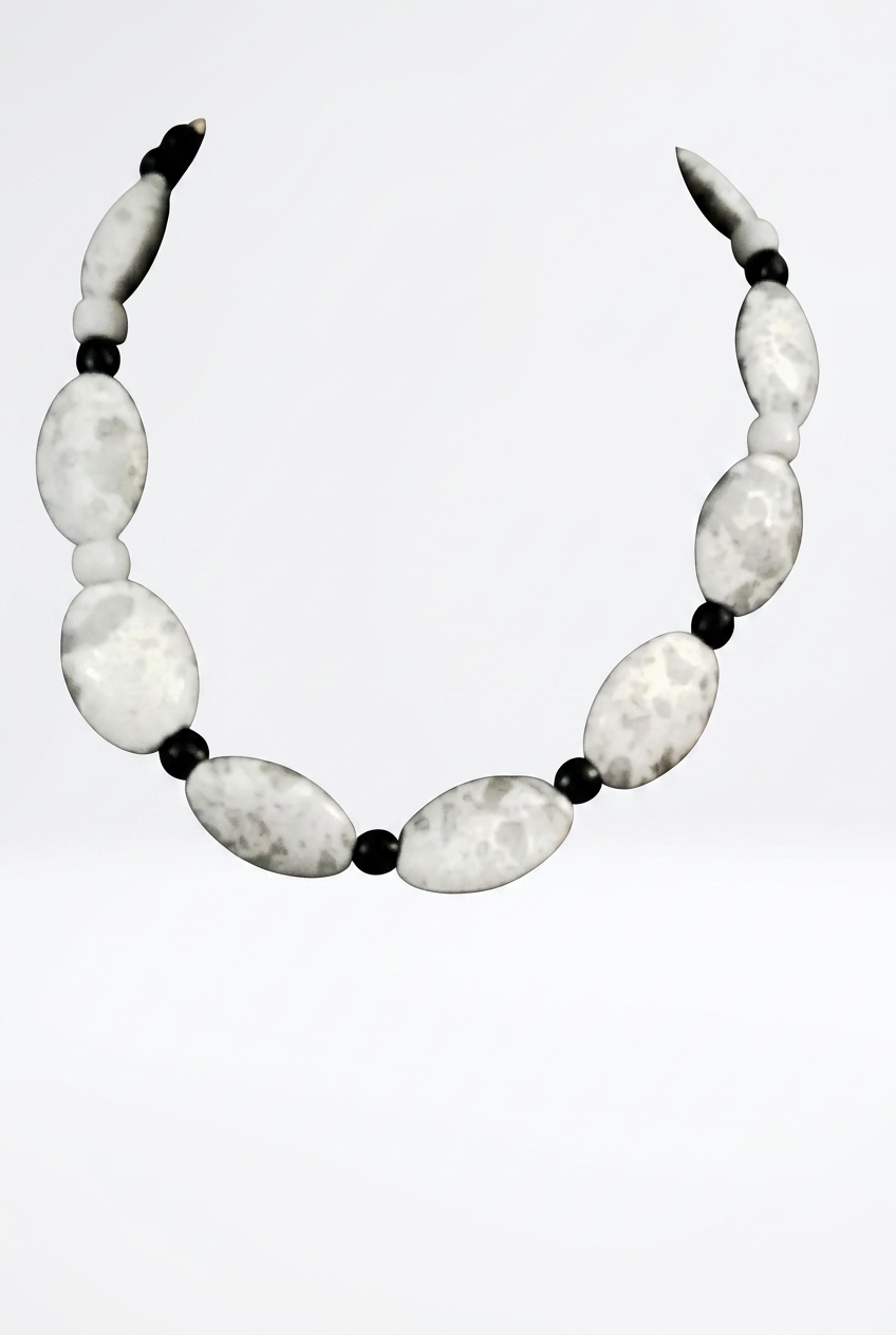 Accessory>Jewelry Necklace