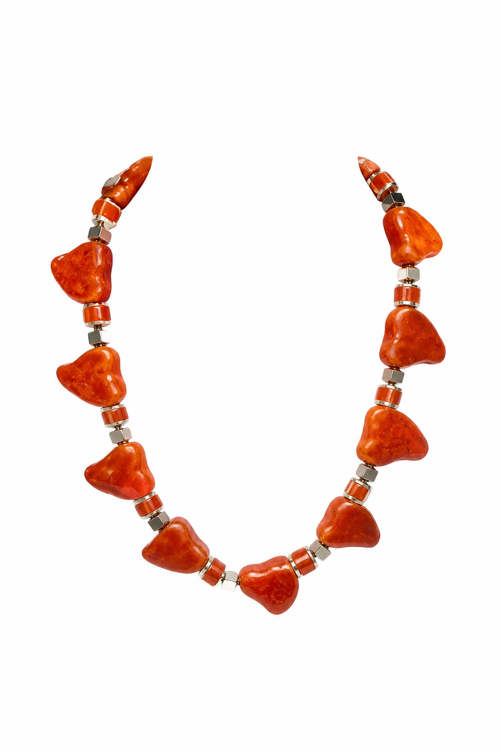 Accessory>Jewelry Necklace