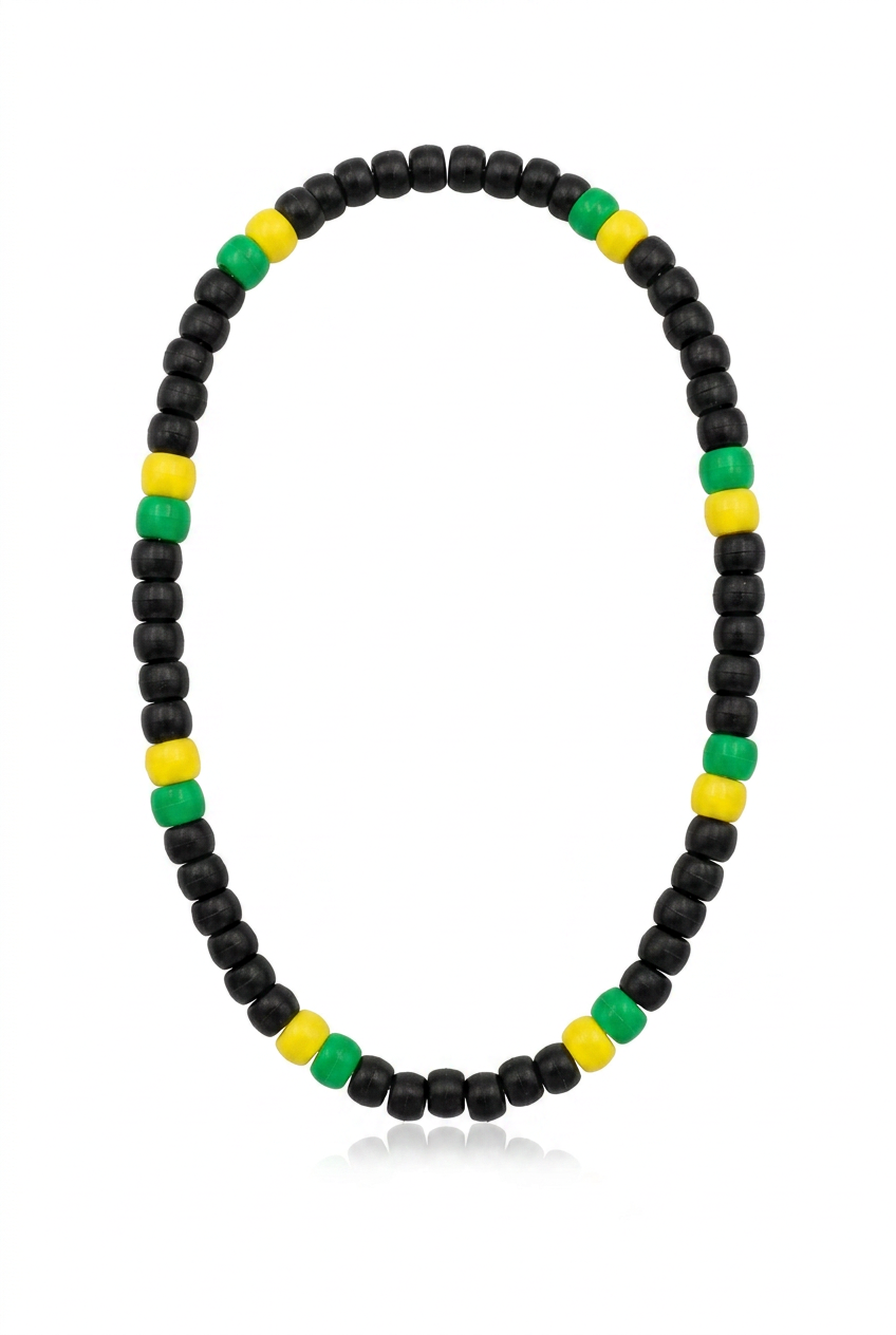 Accessory>Jewelry Necklace/Choker