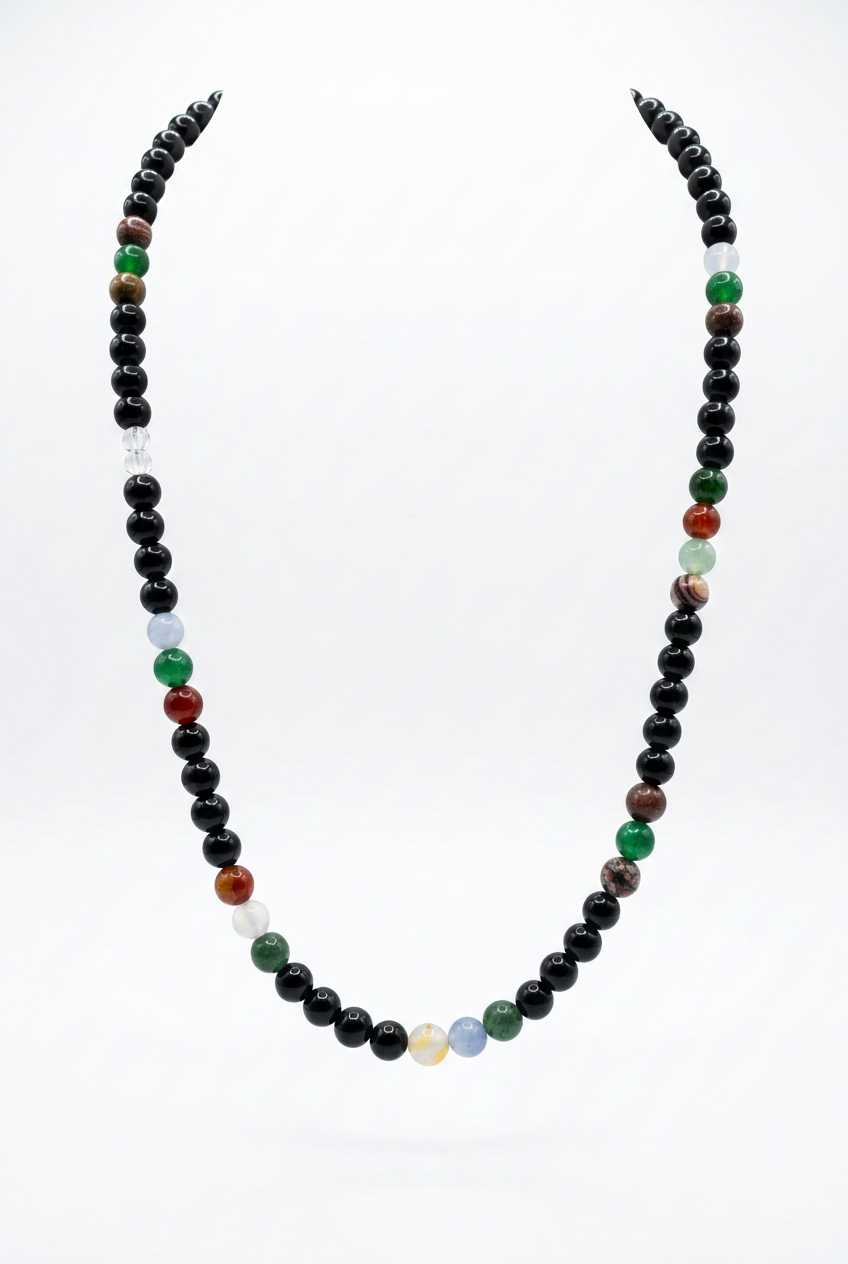 Accessory>Jewelry Necklace