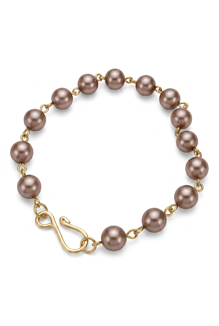 Accessory>Jewelry Necklace, Bracelet & Earring Set