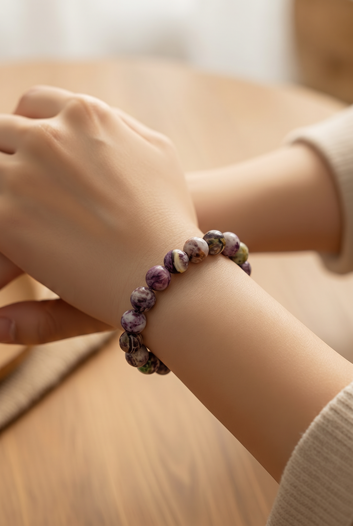 Accessory>Jewelry Bracelet