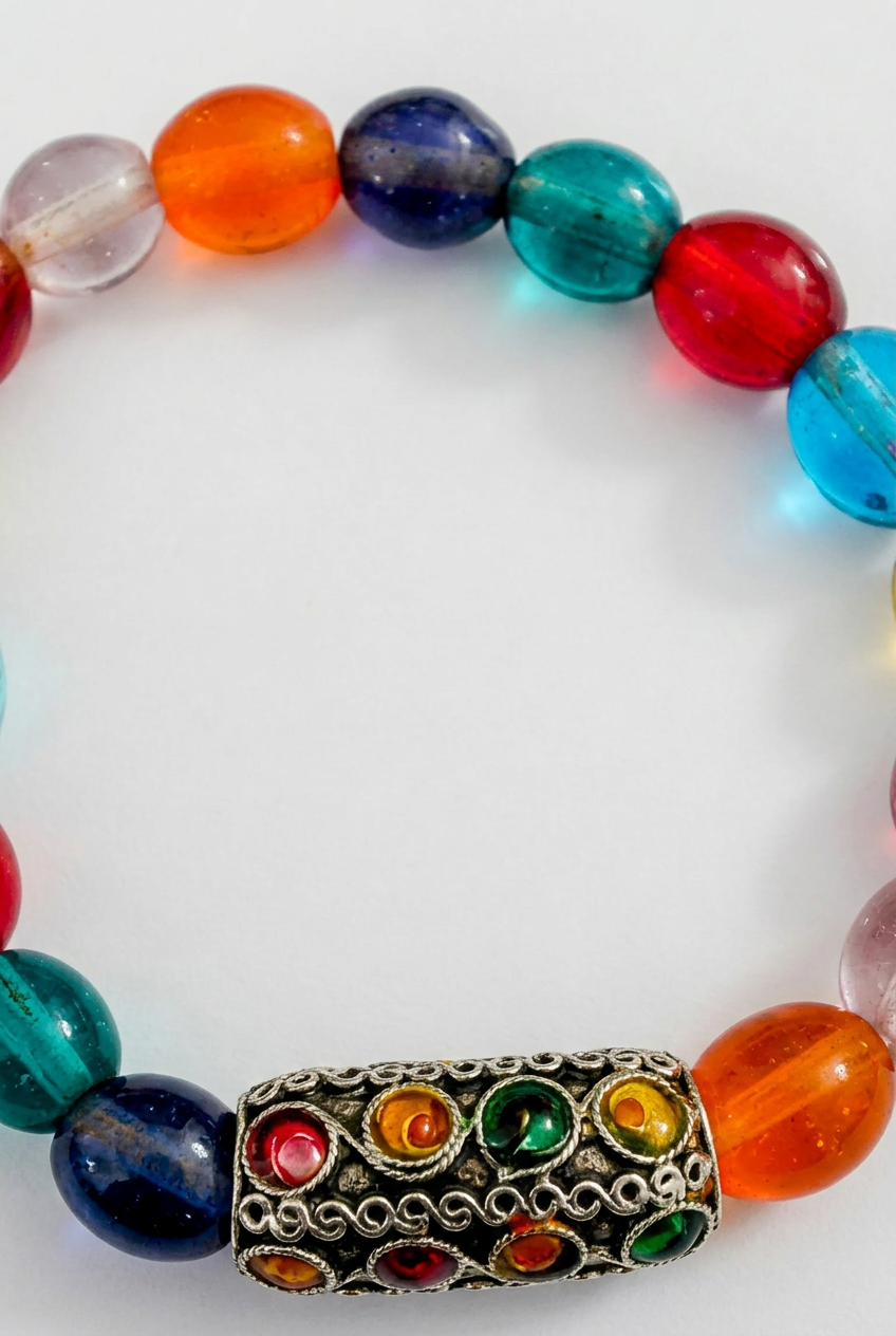 Accessory>Jewelry Bracelet