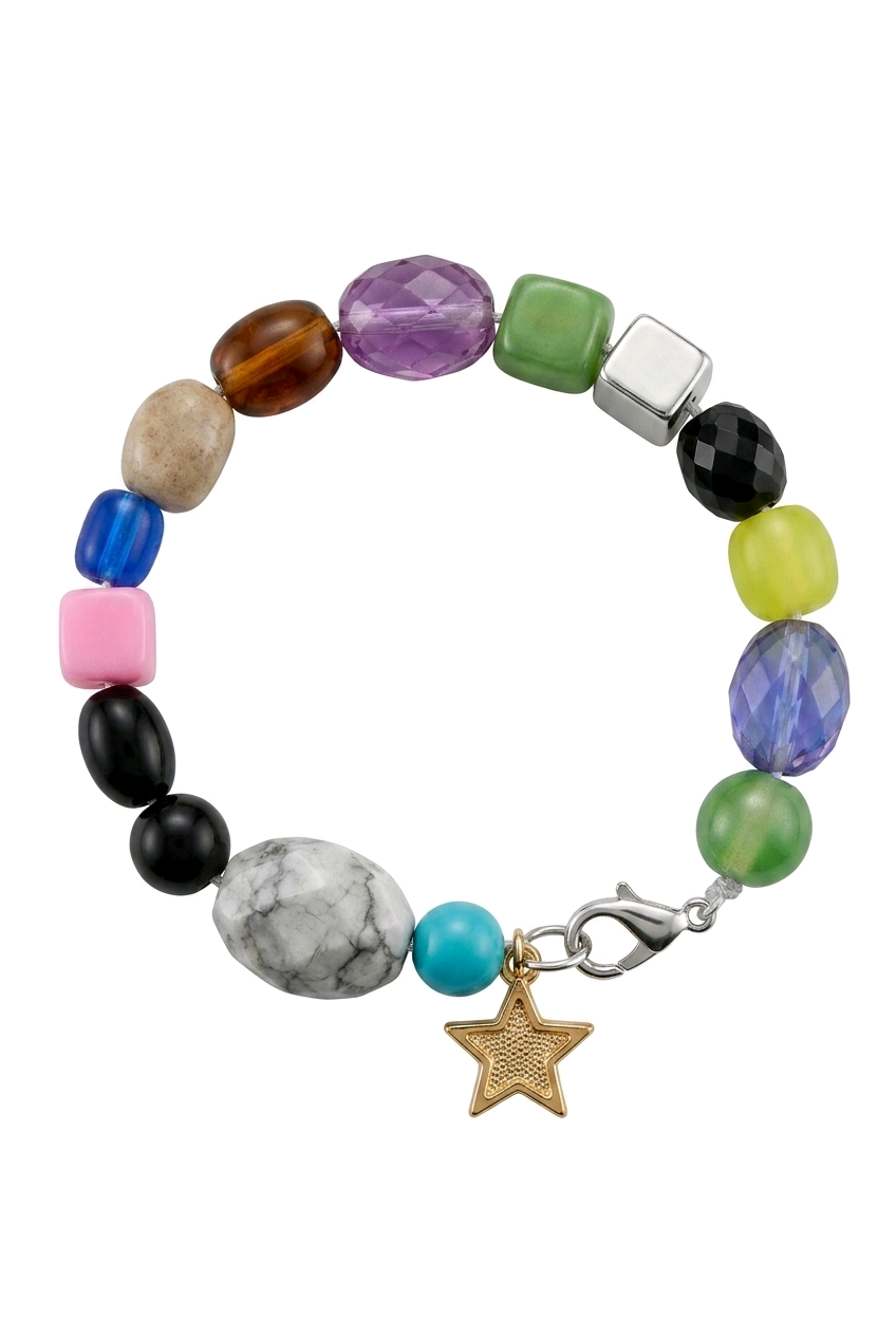 Accessory>Jewelry Bracelet