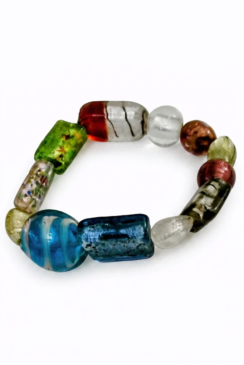 Accessort>Jewelry Bracelet