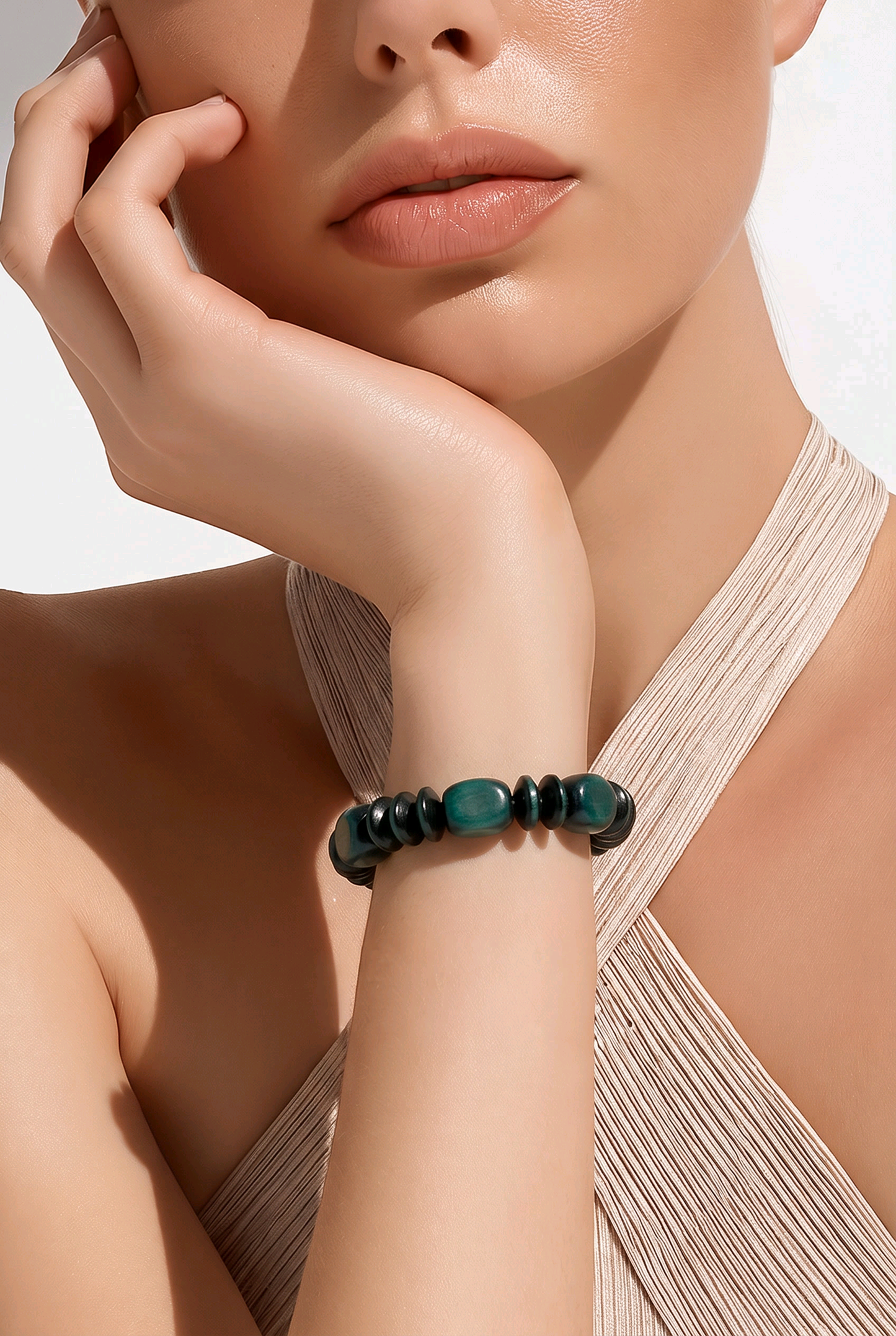 Accessory>Jewelry Bracelet