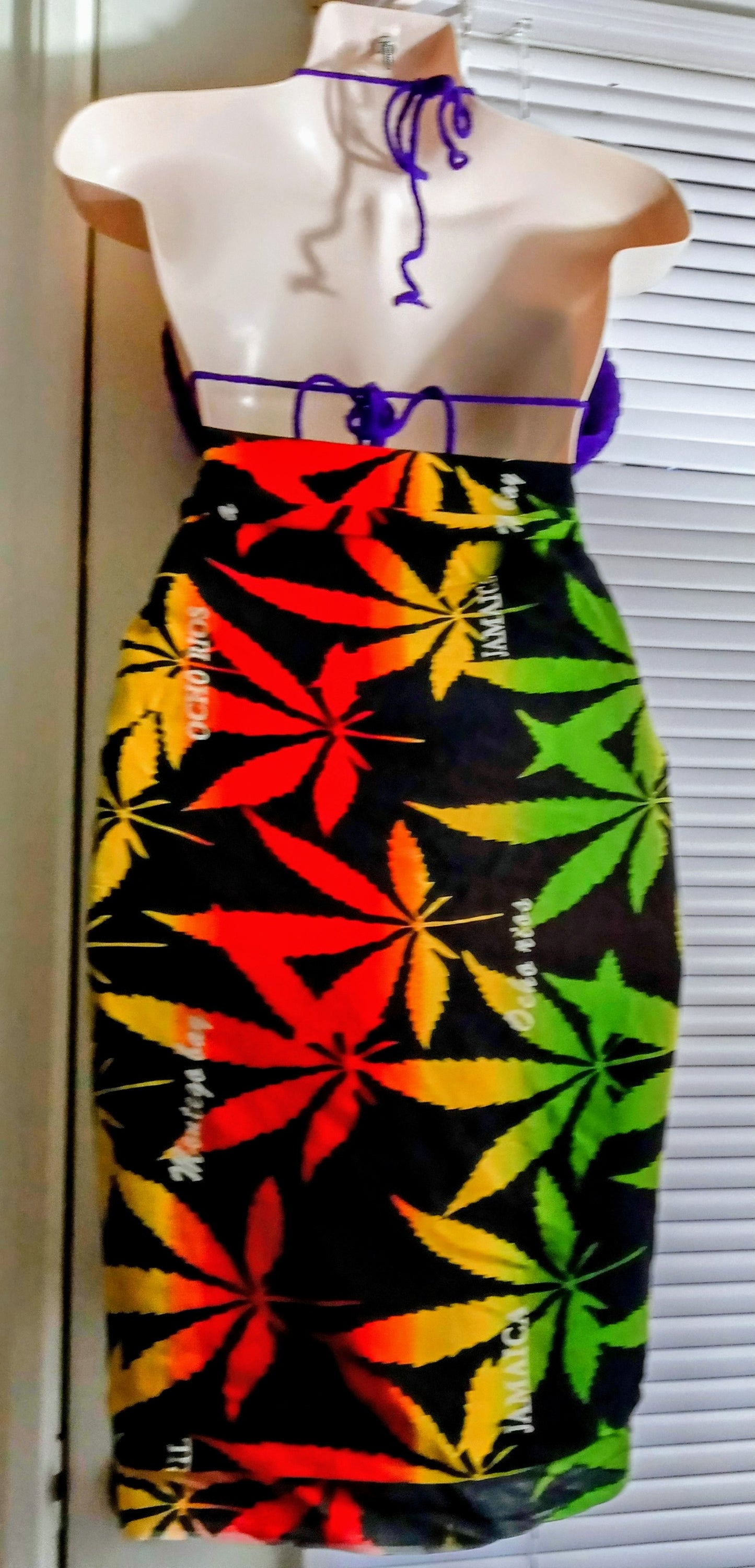Beach Corner - Bikini Swimwear