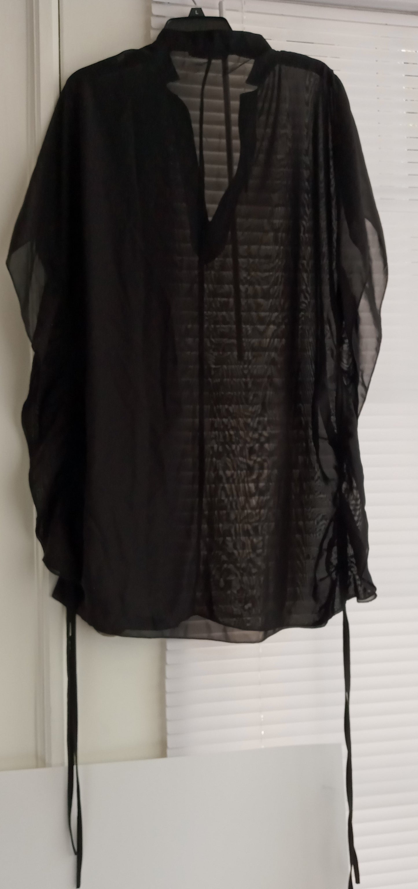 Beach Corner - Beach Cover Up