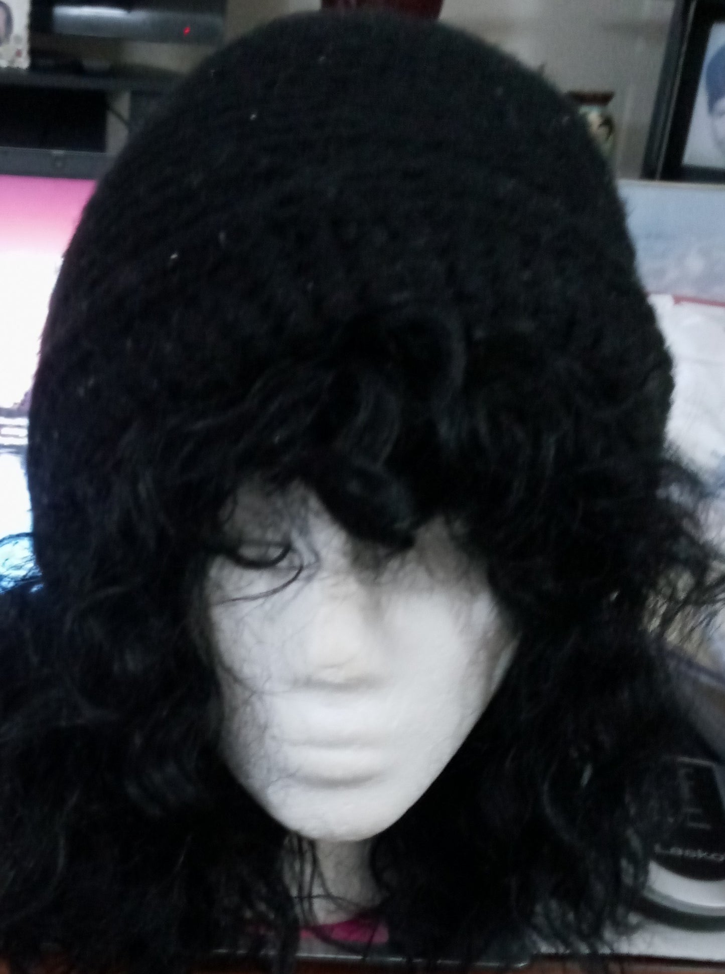 Apparel Accessory Corner - Beenie