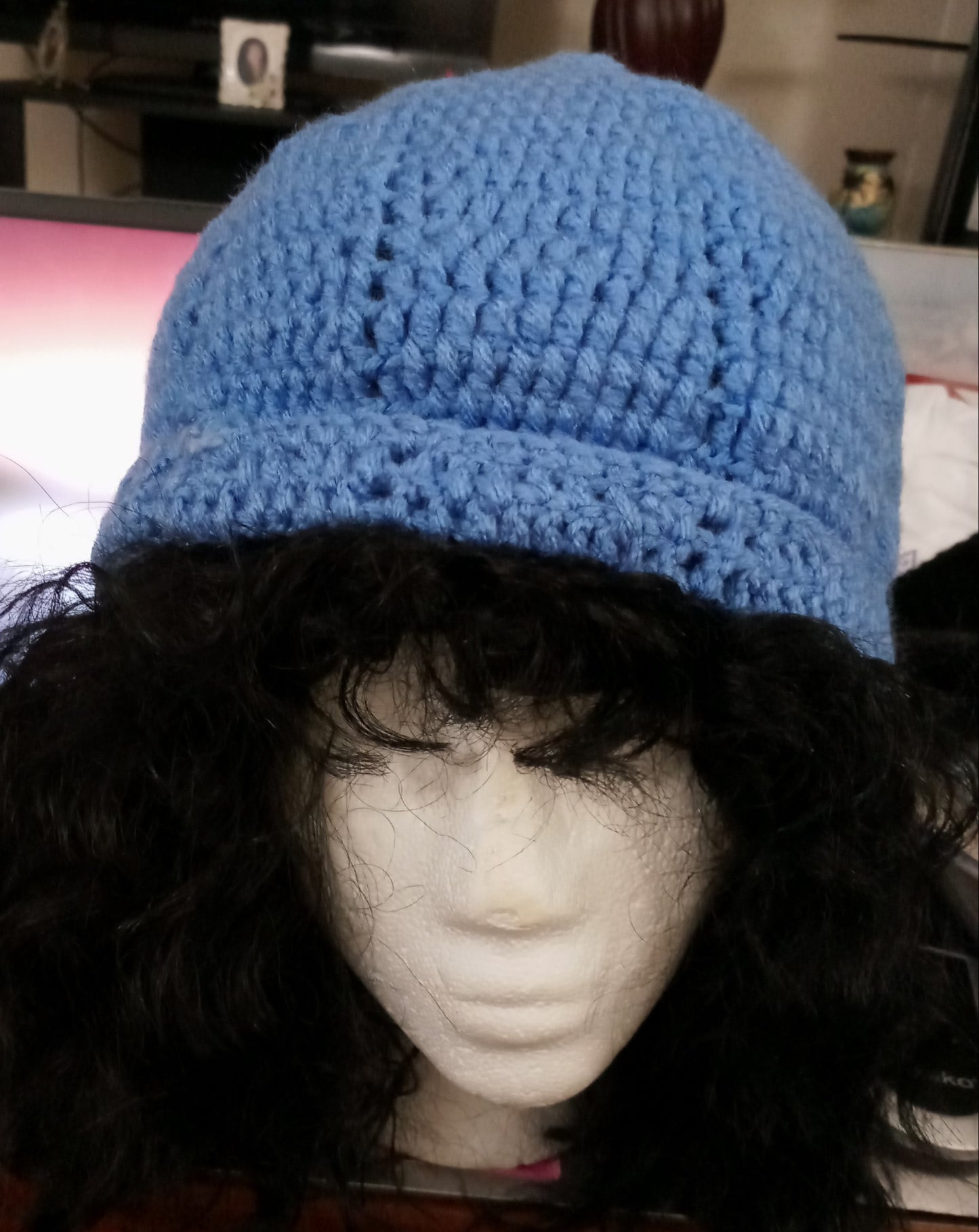 Apparel Accessory Corner - Beenie