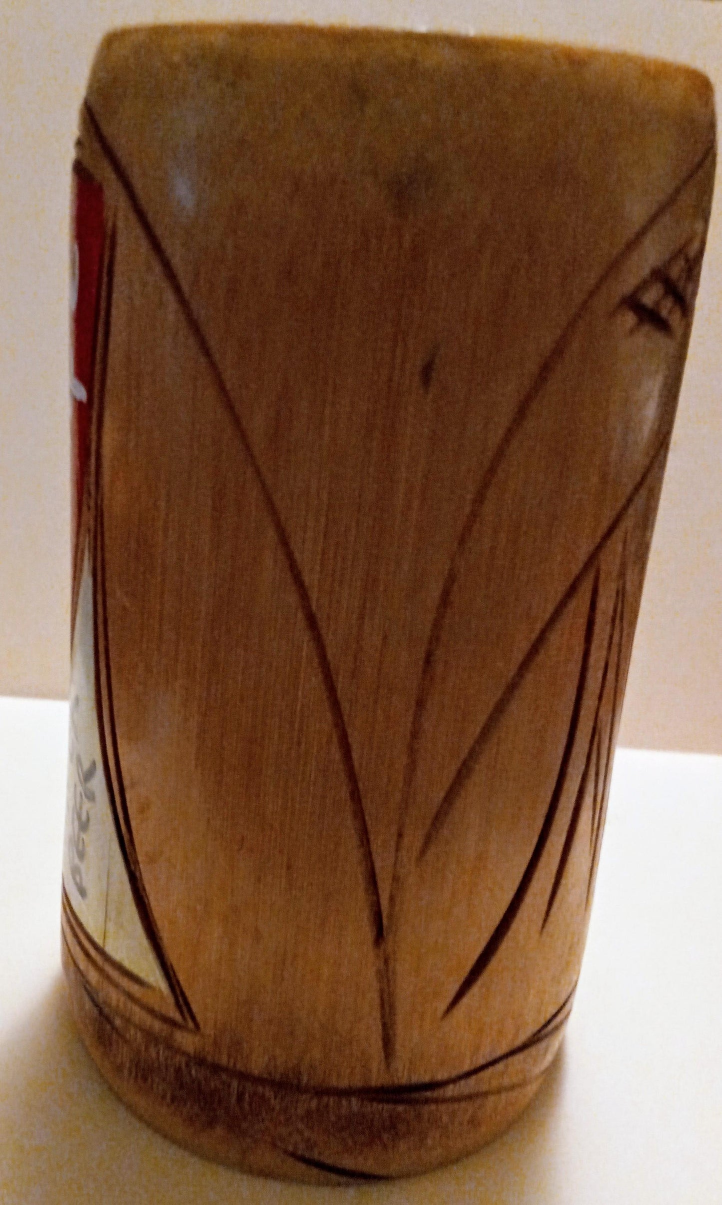 Jamaican Corner - Beer Jug