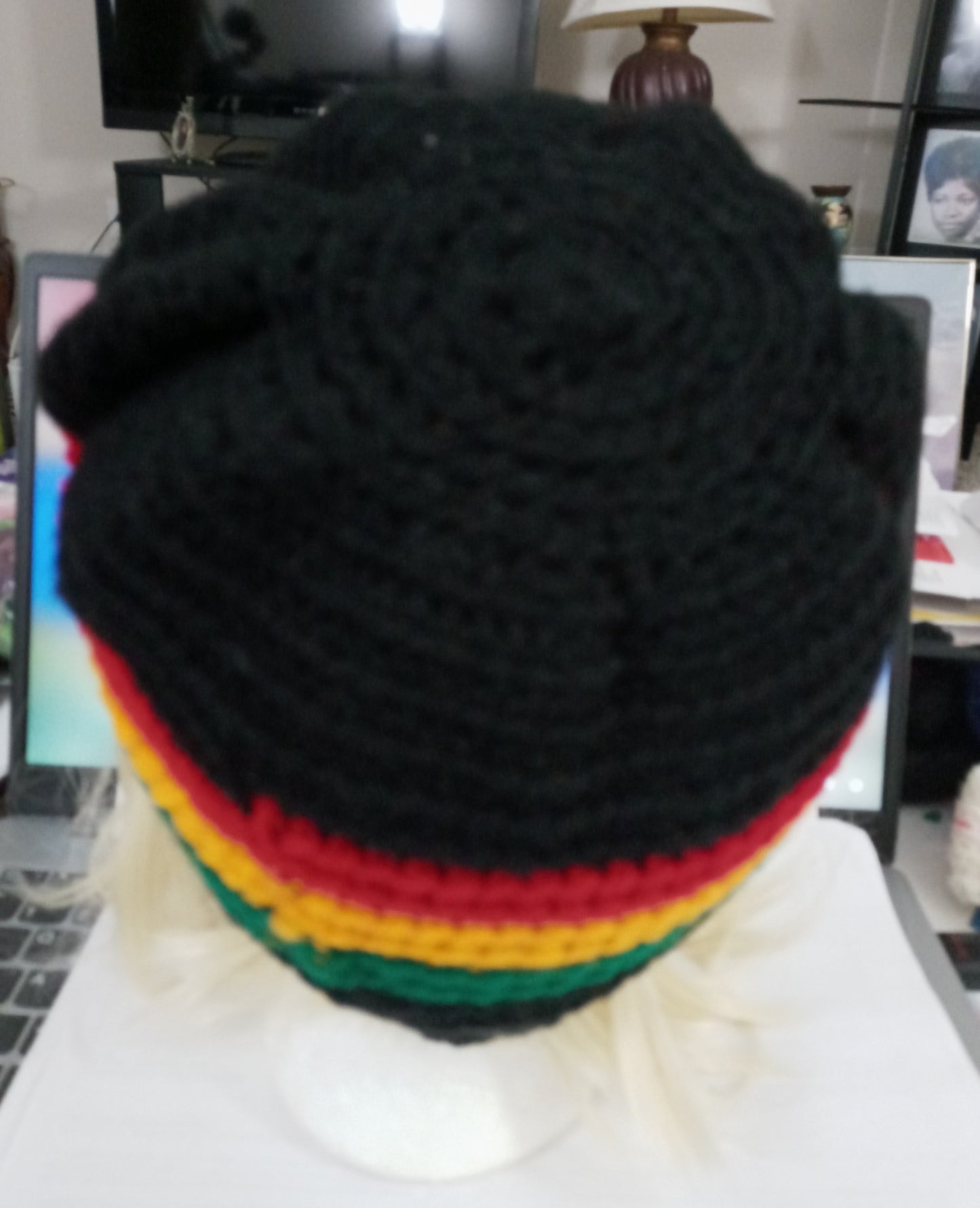 Jamaican Corner - Beenie