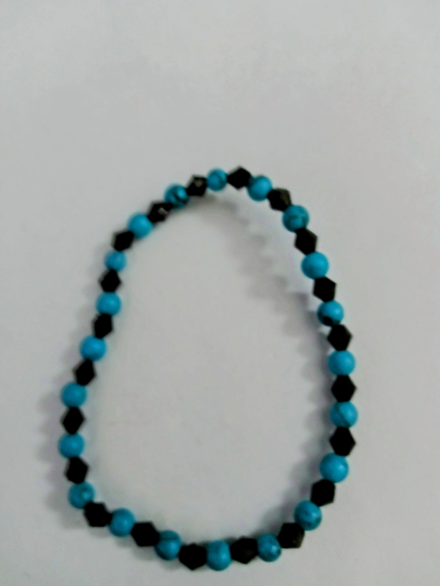 Jewelry Corner - Bracelet