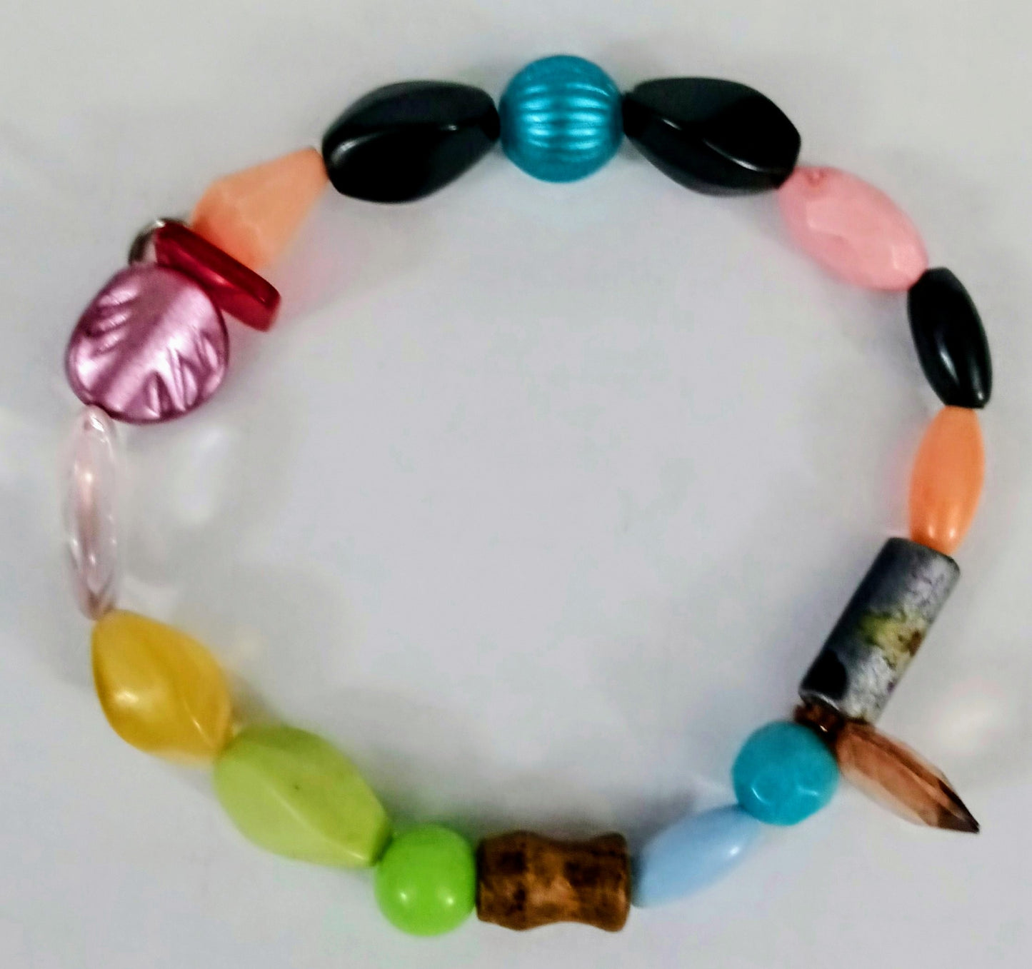 Jewelry Corner - Bracelet