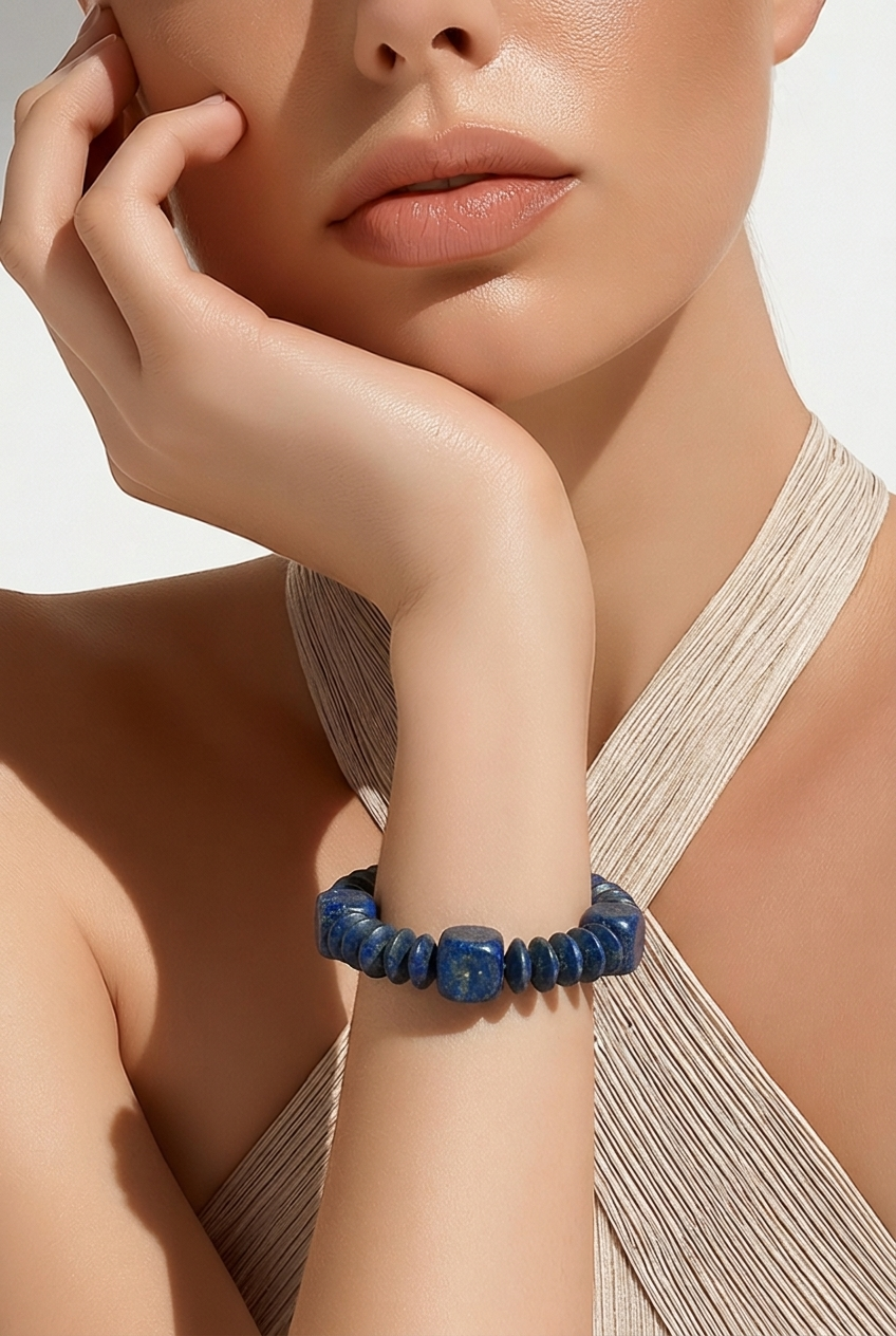 Jewelry Corner - Bracelet