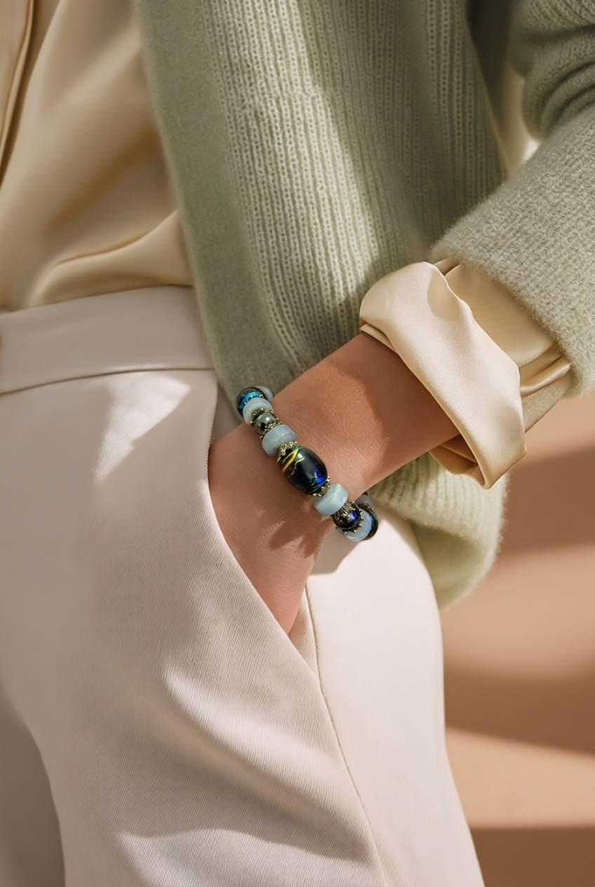 Jewelry Corner - Bracelet