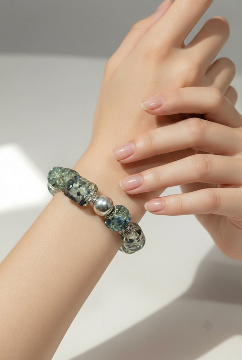 Jewelry Corner - Bracelet