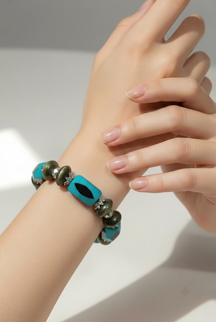 Jewelry Corner - Bracelet