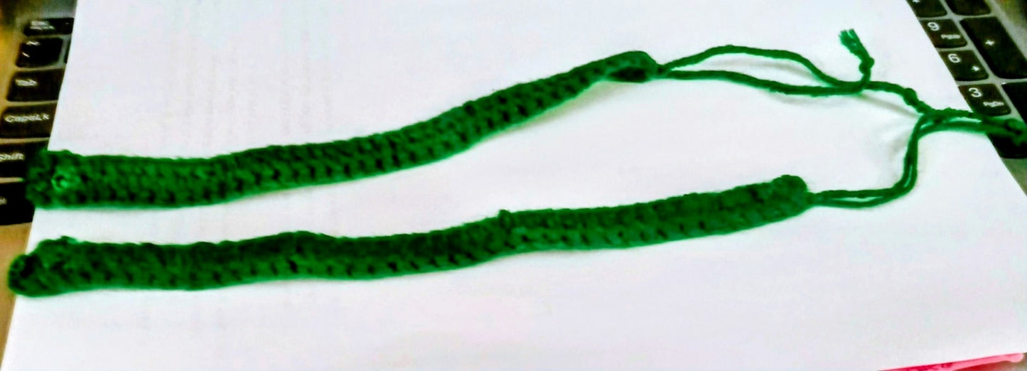 Jamaican Corner - Bracelet