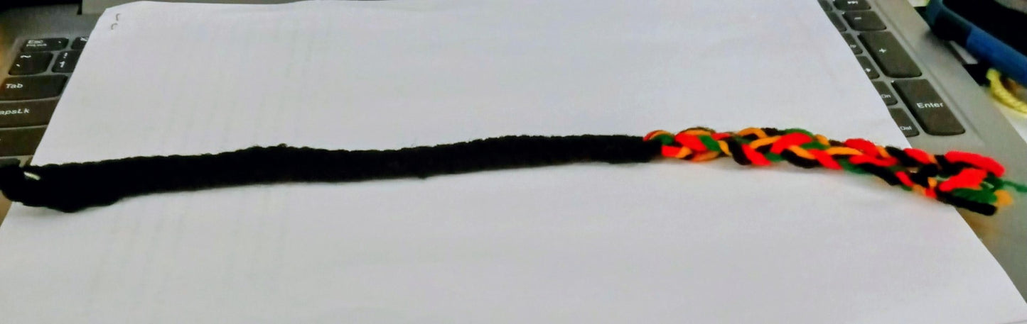 Jamaican Corner - Bracelet