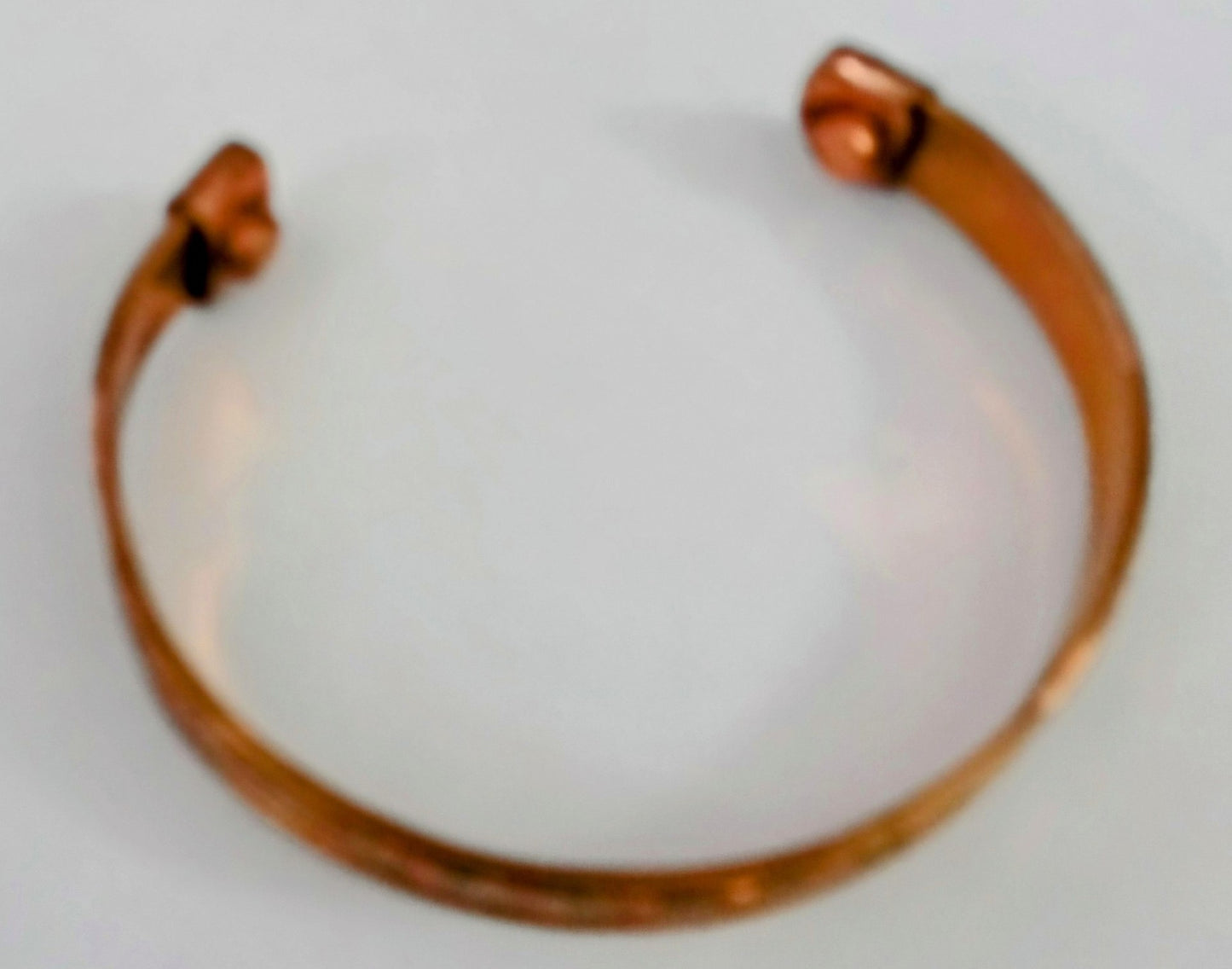 Jewelry Corner - Bracelet