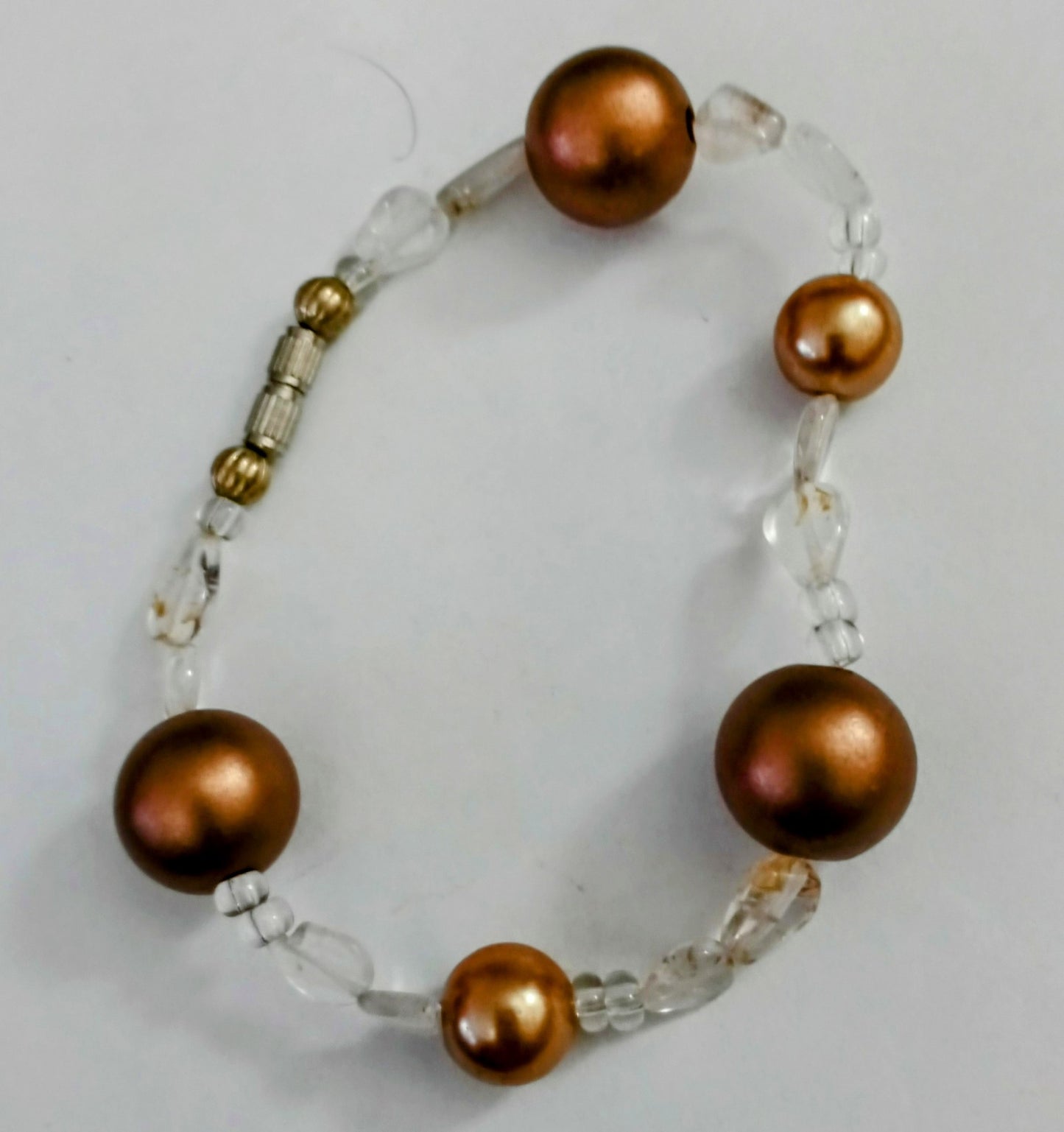 Jewelry Corner - Bracelet