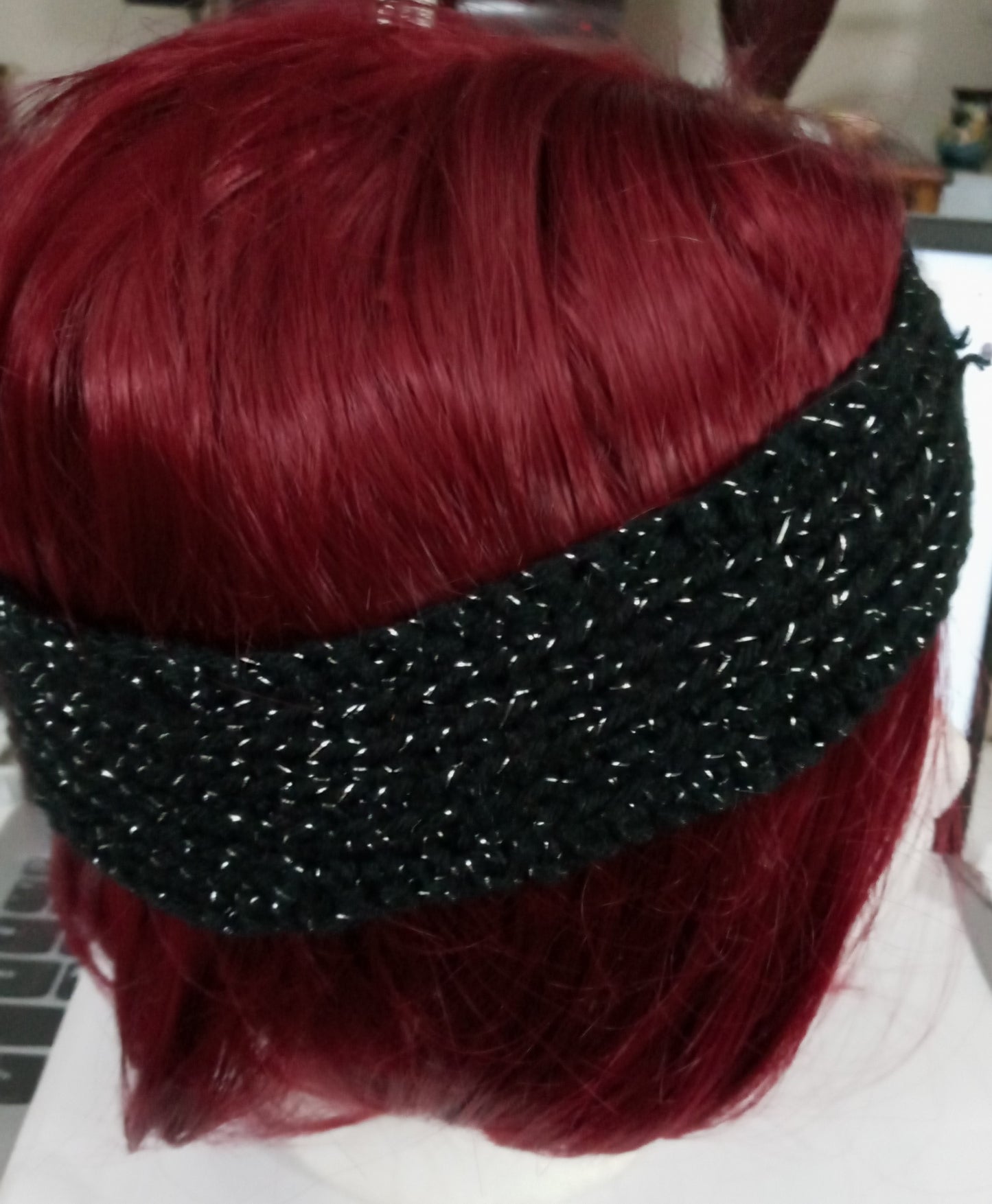Apparel Accessory Corner - Headband - SML