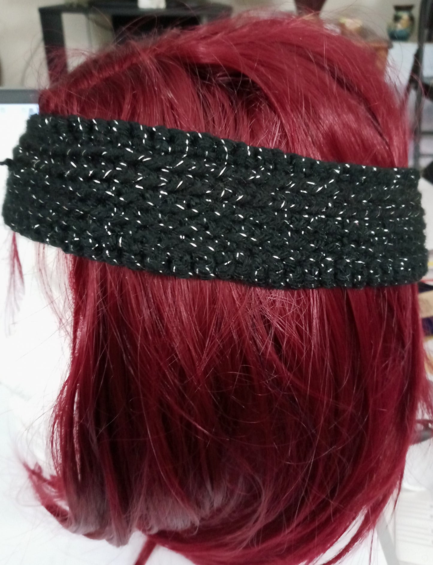 Apparel Accessory Corner - Headband - SML