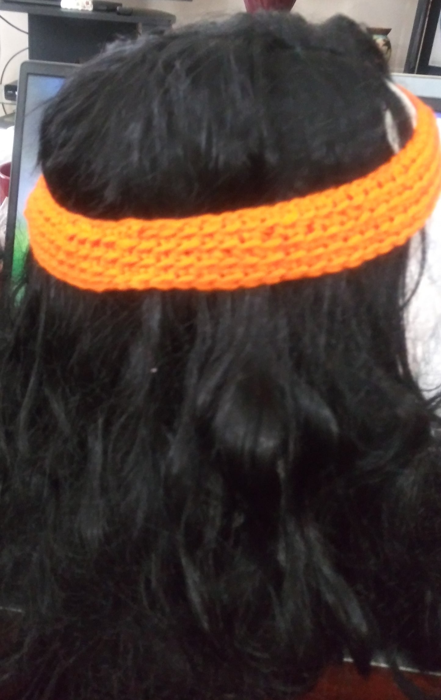 Apparel Accessory Corner - Headband - SML