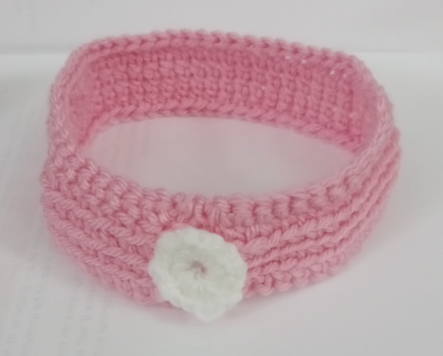 Baby Corner - Headband