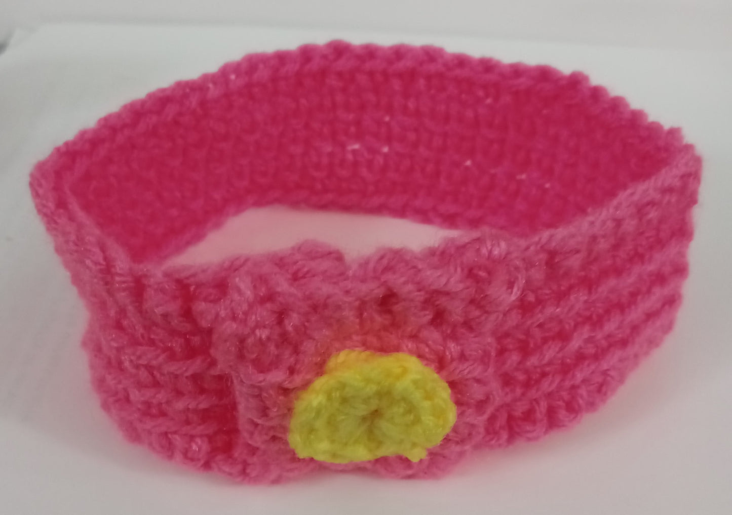 Baby Corner - Headband
