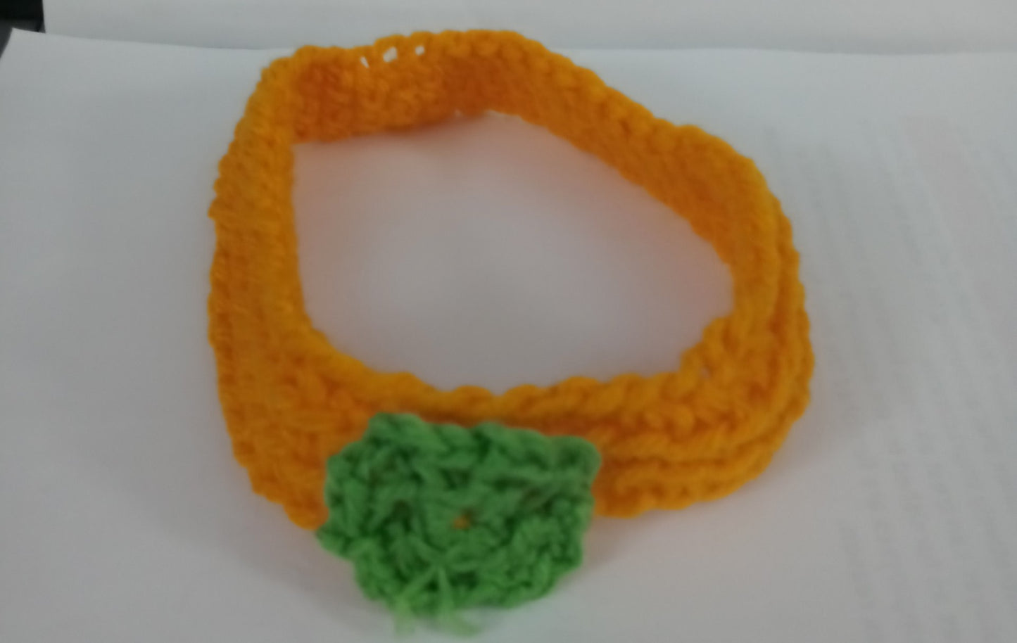 Baby Corner - Headband
