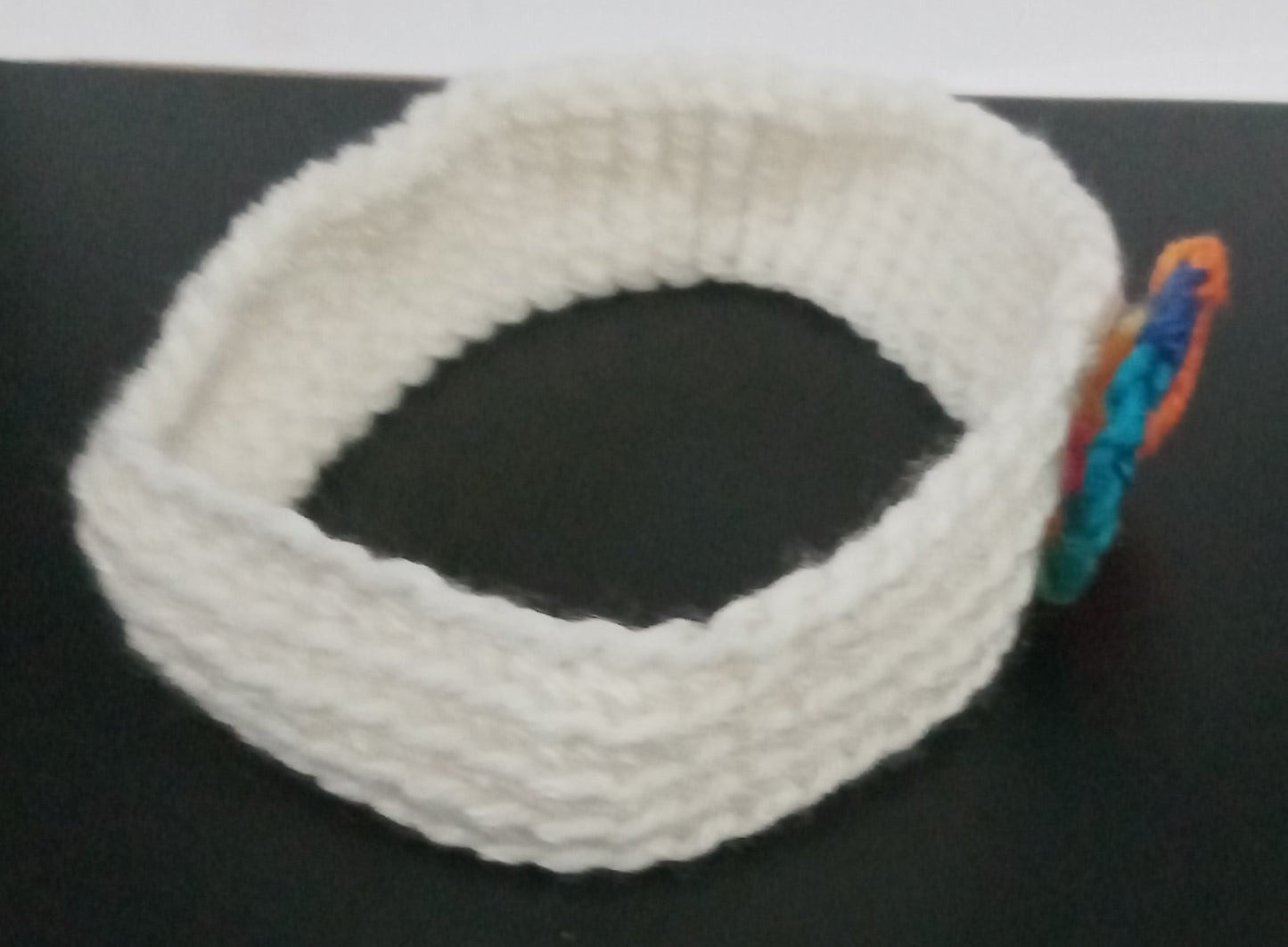 Baby Corner - Headband