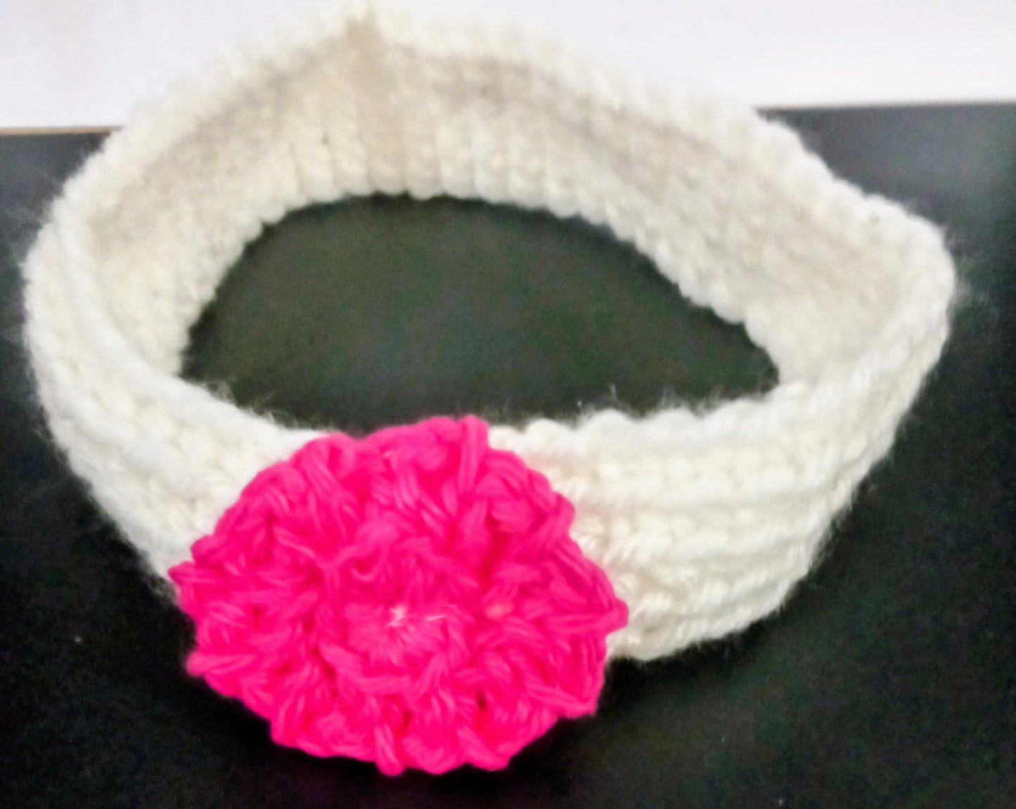 Baby Corner - Headband