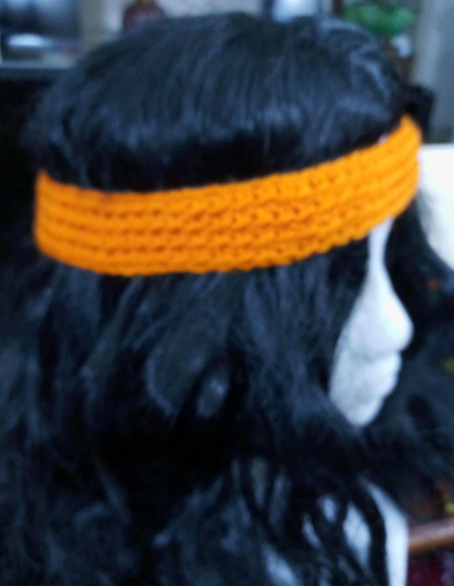 Apparel Accessory Corner - Headband - SML