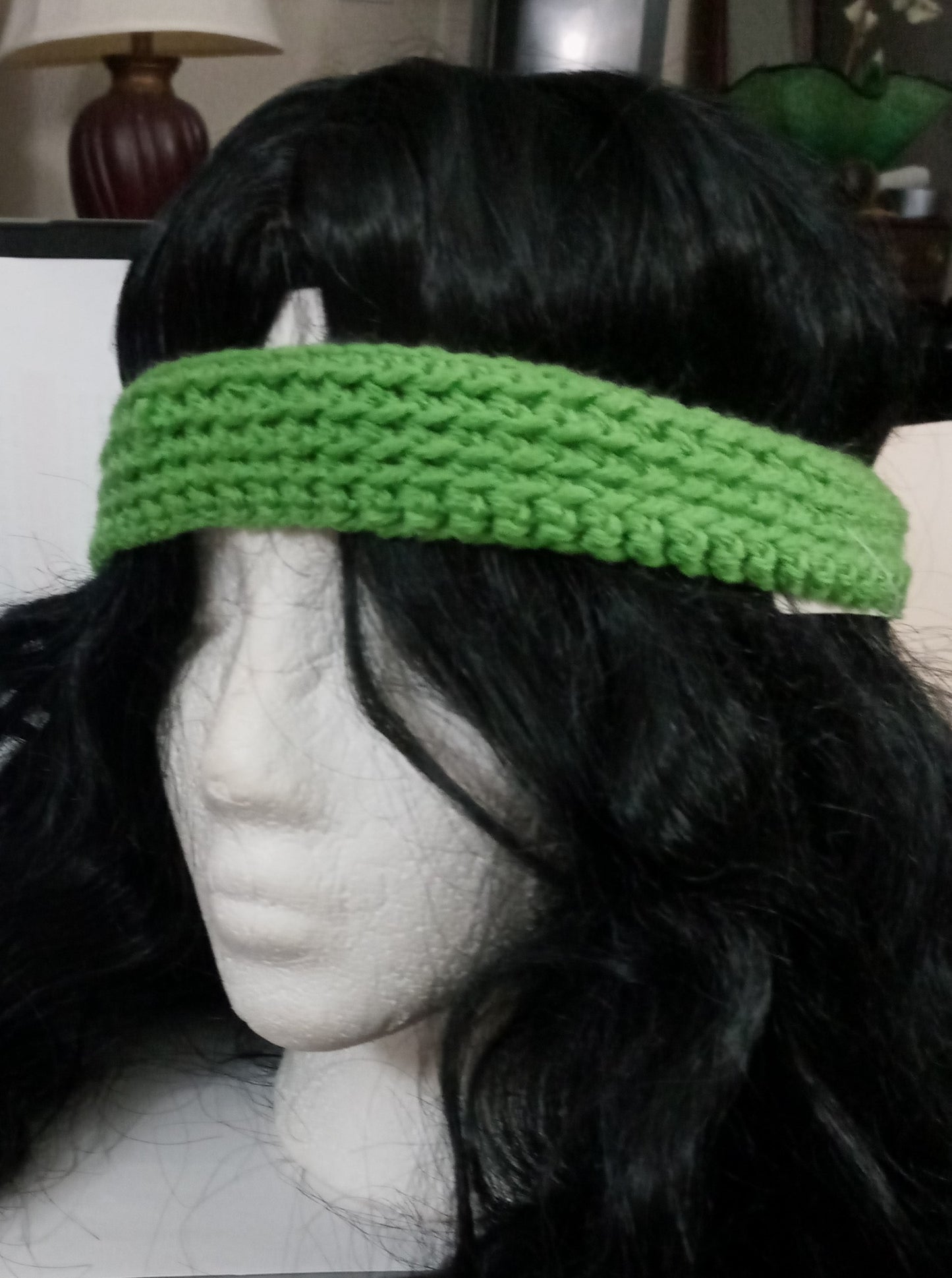 Apparel Accessory Corner - Headband - SML