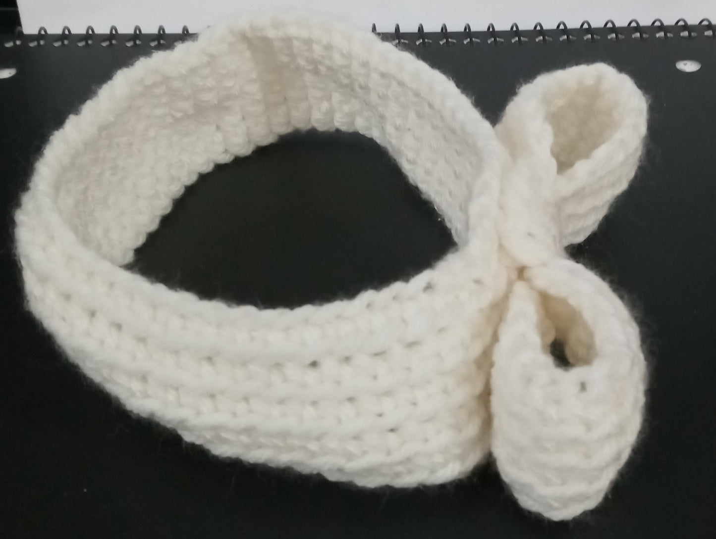 Baby Corner - Headband