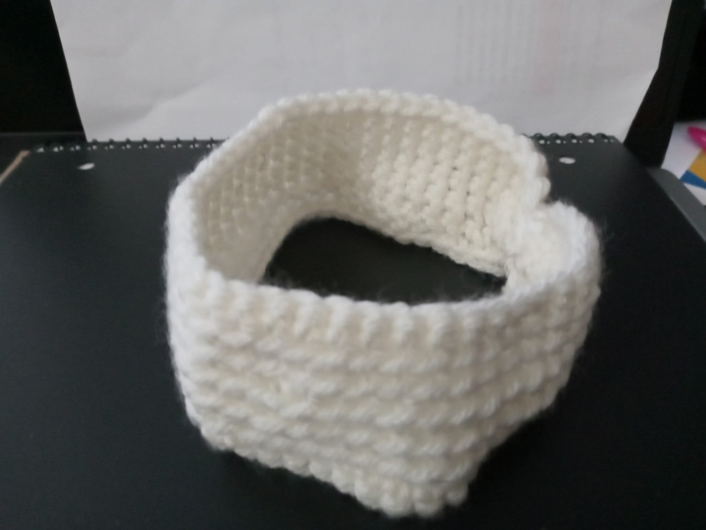 Baby Corner - Headband