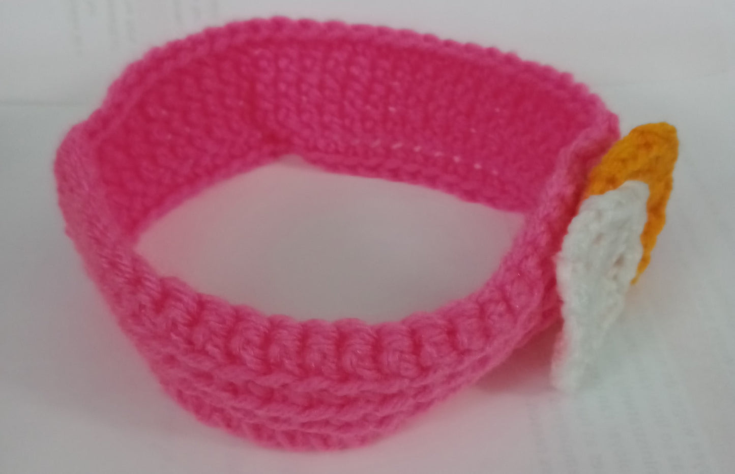 Baby Corner - Headband