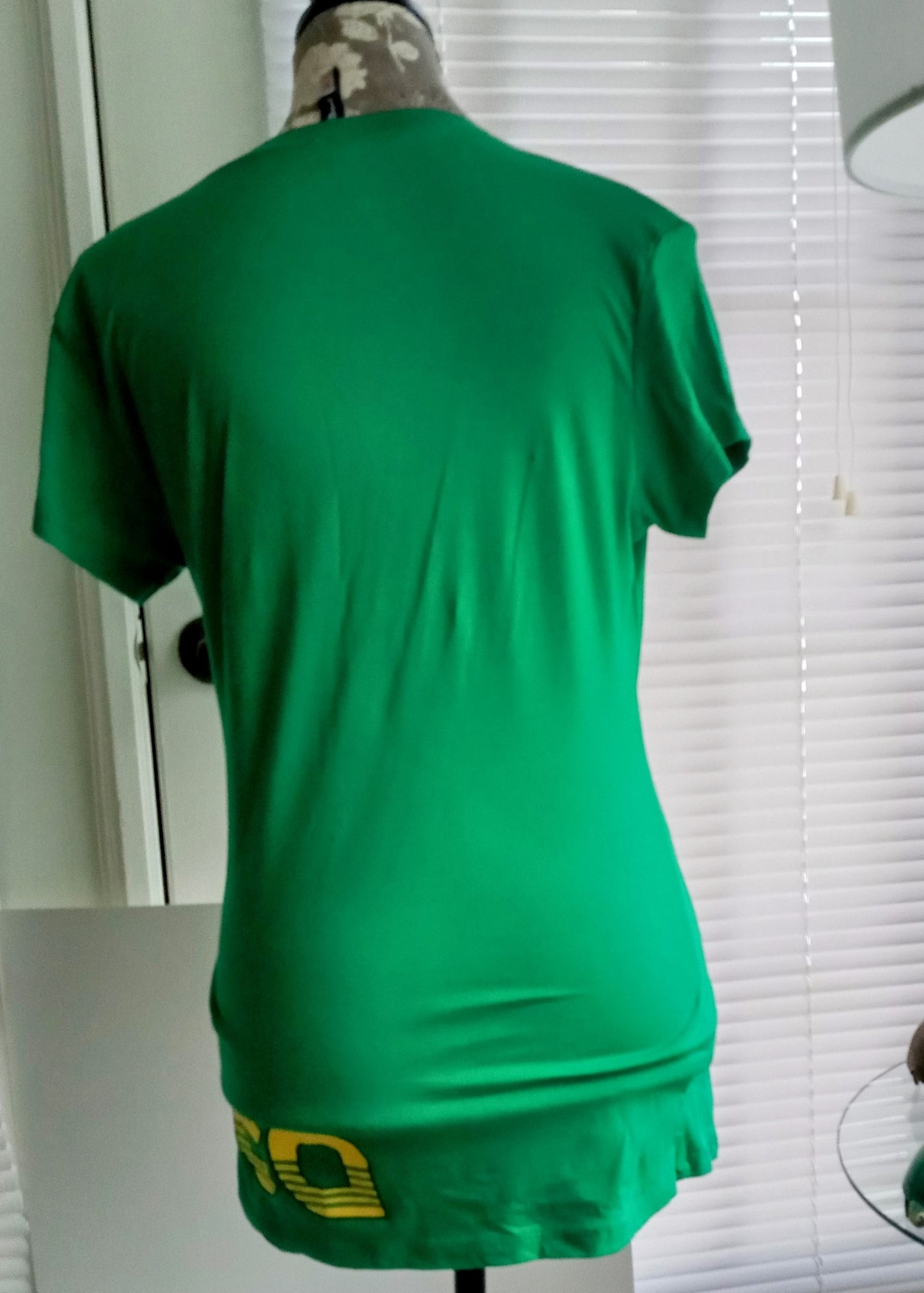 Jamaican Corner - T-Shirt