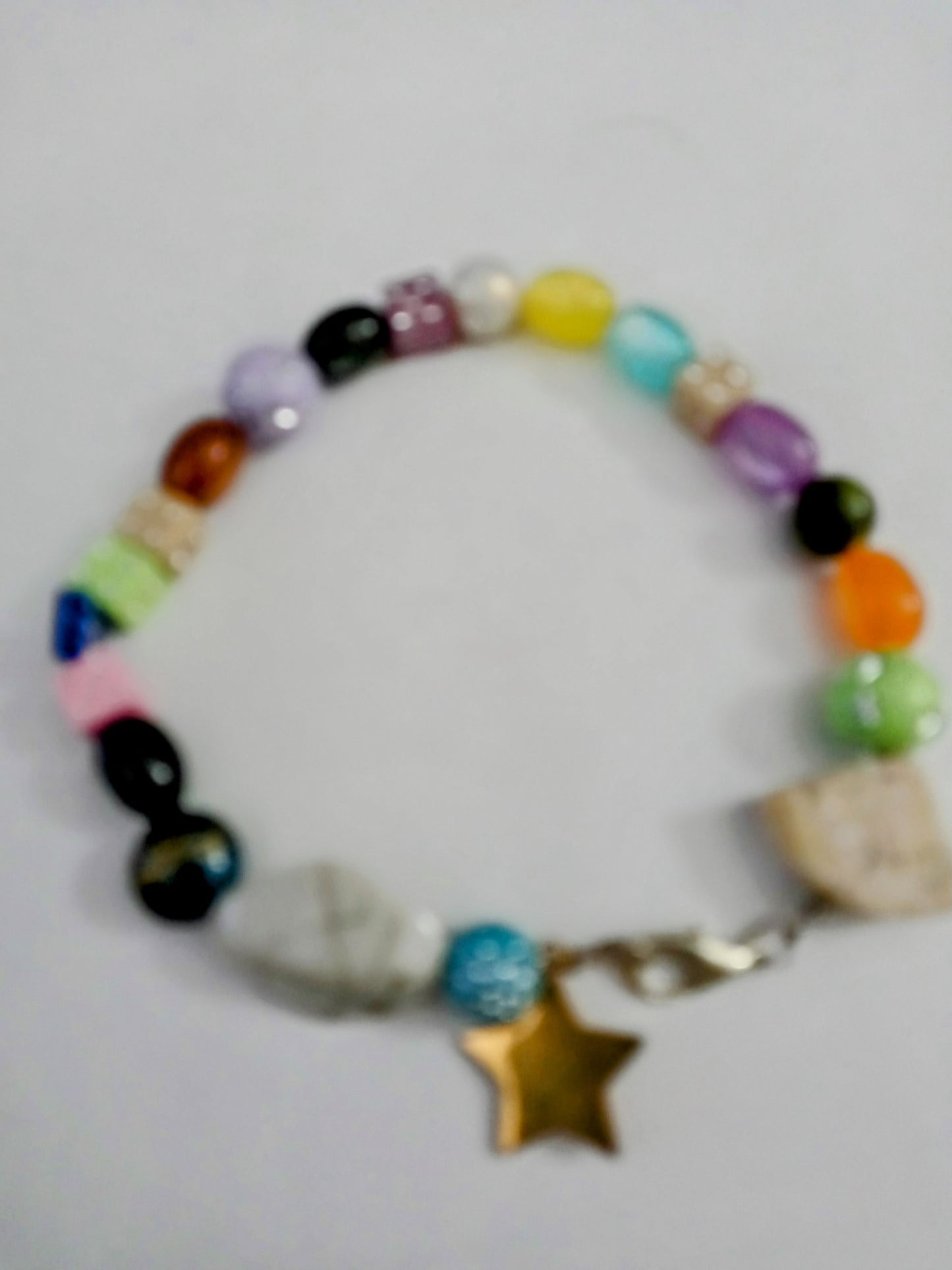 Jewelry Corner - Bracelet